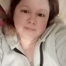 Фотография девушки Маша, 39 лет из г. Саров