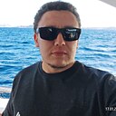 Максим, 31 год