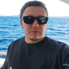 Фотография мужчины Максим, 31 год из г. Караганда