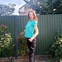 Алла, 24 года