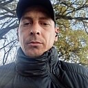 Иван, 34 года