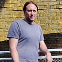 Сергей, 41 год