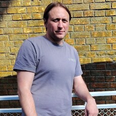 Фотография мужчины Сергей, 41 год из г. Витебск