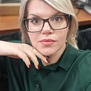 Светлана, 44 года