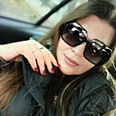 Алина, 39 лет