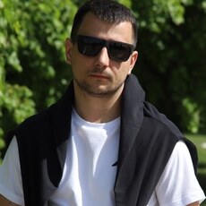 Фотография мужчины Макс, 33 года из г. Ульяновск