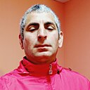 Марат, 45 лет