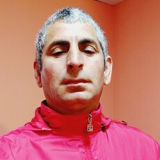 Фотография мужчины Марат, 45 лет из г. Тосно