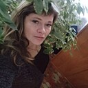 Наталия, 32 года