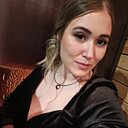 Татьяна, 33 года