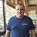 Don Dno, 47 лет