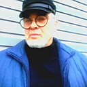 Володимир, 59 лет