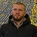 Эдуард, 37 лет