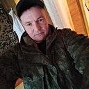 Виктор, 43 года