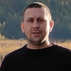 Фотография мужчины Aleksander, 40 лет из г. Орск