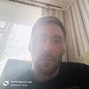 Евгений, 38 лет