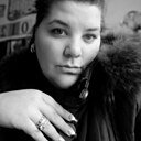 Котлетка, 32 года