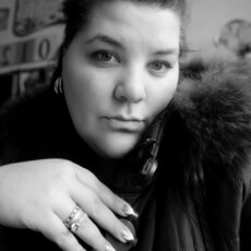 Фотография девушки Котлетка, 32 года из г. Сарата