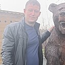 Евгений, 42 года