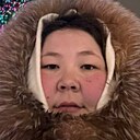 Алёна, 31 год