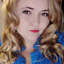 Маруся, 30 лет