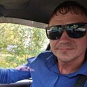 Максим, 44 года