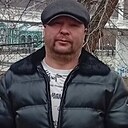 Andrei, 38 лет