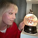 Оксана, 50 лет