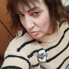 Фотография девушки Bella, 44 года из г. Звенигород