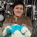 Анна, 43 года