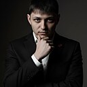 Дмитрий, 40 лет