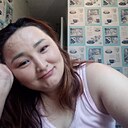 Никкиточ, 31 год