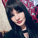 Алина, 27 лет