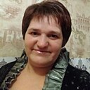 Жанна, 53 года