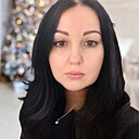 Надежда, 41 год