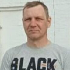 Фотография мужчины Владимир, 42 года из г. Ярославль