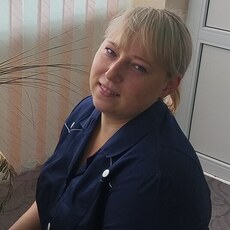 Фотография девушки Марина, 37 лет из г. Витебск