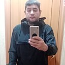 Сергей, 34 года