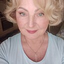 Инна, 62 года