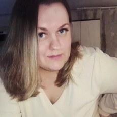 Фотография девушки Анна, 31 год из г. Копыль