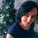 Елена, 42 года