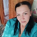 Татьяна, 40 лет