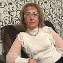 Евгения, 51 год