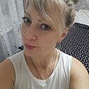 Берлинка, 42 года