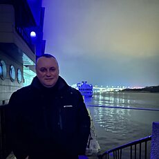 Фотография мужчины Андрей, 51 год из г. Луганск