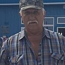 Федор, 65 лет