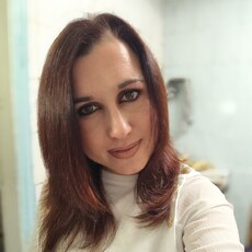 Фотография девушки Karina, 34 года из г. Антрацит