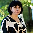 Татьяна, 45 лет