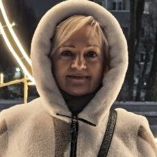 Фотография девушки Татьяна, 58 лет из г. Череповец