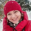Татьяна, 52 года